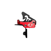 ELFTMANN APEX PRO TRIGGER STRT BLK