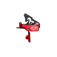 ELFTMANN APEX PRO TRIGGER STRT RED