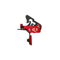 ELFTMANN APEX TRIGGER STRAIGHT RED