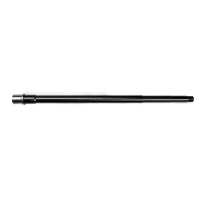 PREMIUM SERIES 6MM ARC RIFLE BARREL FOR AR-15