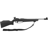 DAISY AVANTI 753S MATCH GRADE AIR RIFLE .177 PELLET