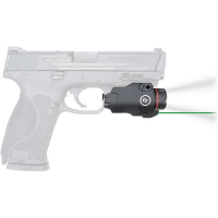 Ctc Laser Rail Master Green Universal Mount