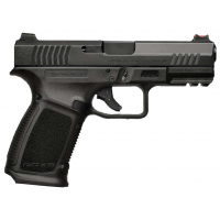 G FORCE 9MM RPX9 4 EXODUS PISTOL 2-15RD