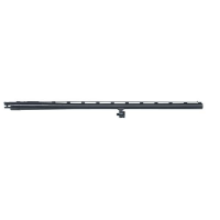 Mossberg 90136 All Purpose Shotgun Barrel 20 Gauge 26 3 Mossberg 500, 500 Flex Steel Blued