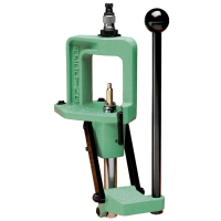 RED BIG BOSS RELOADING PRESS