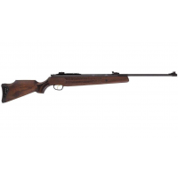 Model 135 Vortex QE 25 cal900fpsWalnut