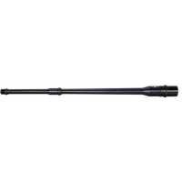 FAXON AR10 BARREL .308 WIN 20 1:10 BIG GUNNER PROFILE