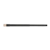 PREMIUM SERIES 6MM ARC RIFLE BARREL FOR AR-15