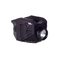 VIRIDIAN C5L P365 GRN LASR/550 LUMEN