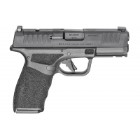 Springfield Hellcat Pro 9mm 3.7 Black