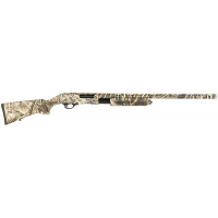 T R Imports SMRTM51228 MAG 35  12 Gauge 28 4+1 3.5 Realtree Max-5 Right Hand