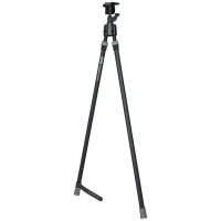 Primos Hunting  |  Trigger Stick Tall Gun Mounted Bipod