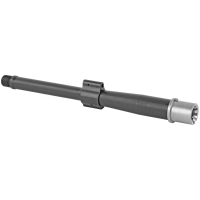 BALLISTIC BBL 300BLK 10.3 HNSN LPGB