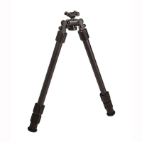 CALDWELL ACCUMAX PREMIUM 13-30 PIC RAIL BIPOD