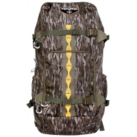 TENZING TZG-TNZW-1200 WHITETAIL DAYPACK MOBL