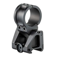 Scalarworks Aimpoint Magnifier QD Flip Mount 30mm LEAP/06