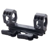 RECON-S NO OFFSET SCOPE MOUNT