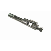 AR-15 5.56 NICKEL BORON BOLT CARRIER GROUPS