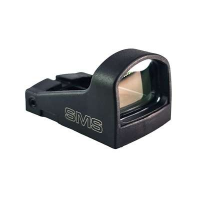 SHLDS SMS MINI SIGHT 65/2MOA DOT