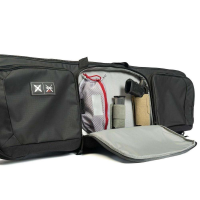 Vertx Vtac 36in Rifle Case IBK Its Black