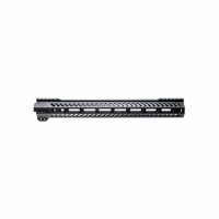 ANGSTADT AA015HGMLT 15 M-LOK RAIL ULTRALGT