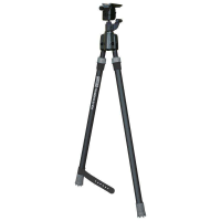 Primos Hunting  |  Trigger Stick Medium Gun Mounted Bipod