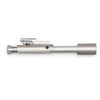 AR10/308 NICKEL BORON Bolt Carrier Group