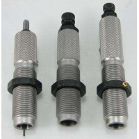 3 DIE ST ROLL/C SET 500 NITRO 3