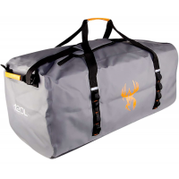 WGI WGIZTB001 ZEROTRACE DUFFEL BAG