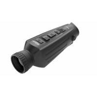 Steiner Nighthunter H35 Handheld 2x-16x Thermal Monocular