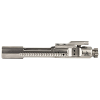 Rise Armament Bolt Carrier Group Ar-15 Fits .223 REM/5.56mm NATO Nickel Boron 4140 Steel