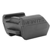 Mantis Tech LLC MT-1002 Mantis X3 Shooting Performance System