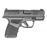 Springfield Hellcat Micro Compact OSP 3 9mm 11rd Pistol