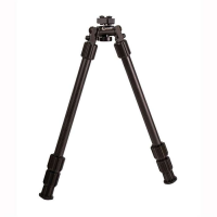 CALDWELL ACCUMAX PREMIUM 13-30 MLOK BIPOD