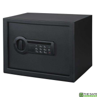 STACK-ON PERSONAL SAFE