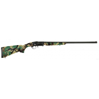 DALY 101 SNGL 20/26 BLK CAMO 3