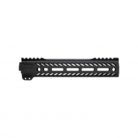 ANGSTADT AA010HGMLT 10 M-LOK RAIL ULTRALGT