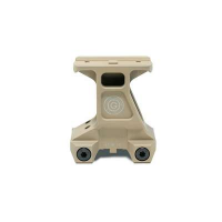 GBRS GROUP LERNA MOUNT KIT AMPNT FDE