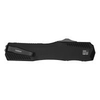 KER 9000T LIVEWIRE FULL-SIZE OTF TANTO 3.3