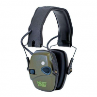 IMPACT SPORT BLUETOOTH ODG MED/LRG