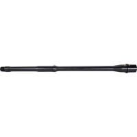 FAXON AR15 BARREL 7.62x39 16 1:8 GUNNER PROFILE BLK