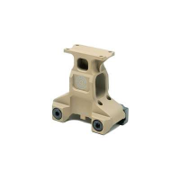 GBRS GROUP LERNA MOUNT KIT MRO FDE