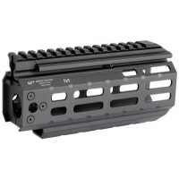 MI HANDGUARD CZ SCORPION 6.75 M-LOK BLACK