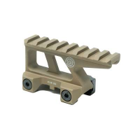 GBRS GROUP LERNA MOUNT KIT EOTCH FDE