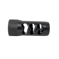 HELLFIRE MUZZLE BRAKE