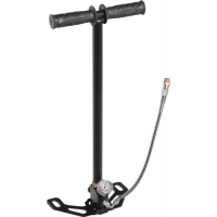 Gamo 621213554 PCP Hand Pump Black