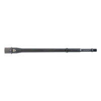 DUTY 5.56X45 NATO RIFLE BARREL