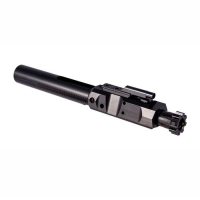 308AR BOLT CARRIER GROUPS