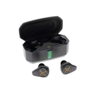 CALD 1136234 E-MAX SHADOW PRO ELEC EARPLUGS IN-EAR