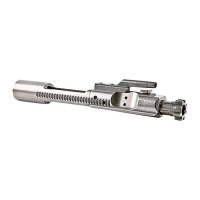 FZ M16 BOLT CARRIER GROUP